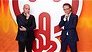 SBS6 geeft duo Dennis van de Ven en Jeroen van Koningsbrugge spelshow